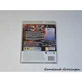 MotorStorm Apocalypse (Complete)