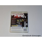 The Godfather II (Complete)