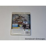 MX vs. ATV Reflex (Complete)