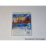 Brutal Legend (Complete)