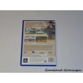 Way of the Samurai (Complete)