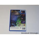 Underworld The Eternal War (Compleet)