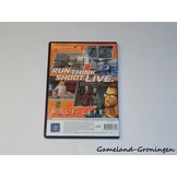 Half-Life (Complete)