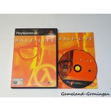 Half-Life (Complete)