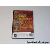 ESPN International Track & Field (Complete)