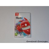 De Blob 2