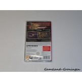 Aces of the Luftwaffe Squadron