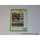 True Crime Streets of L.A. (Compleet, Classics)