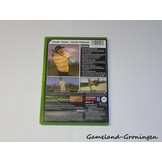 Tiger Woods PGA Tour 07 (Complete)