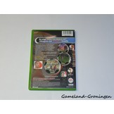 2002 FIFA World Cup (Complete)