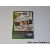 Bad Boys II (Compleet)