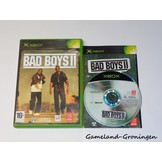 Bad Boys II (Complete)