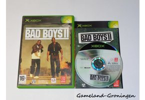Bad Boys II (Compleet)