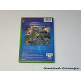 Spy Hunter 2 (Complete)