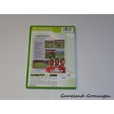 FIFA Football 2003 (Complete, Classics)