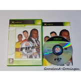 FIFA Football 2003 (Complete, Classics)