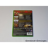 DTM Race Driver (Complete)