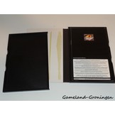 Robotics Cybernation Revolt (Complete)