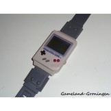 Super Mario Race Watch