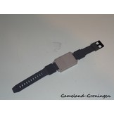 Super Mario Race Watch