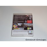 MotoGP 14 (Compleet)