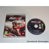 MotoGP 14 (Compleet)