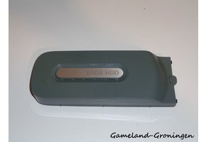 Originele Hardeschijf 60GB