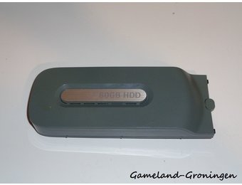 Originele Hardeschijf 60GB