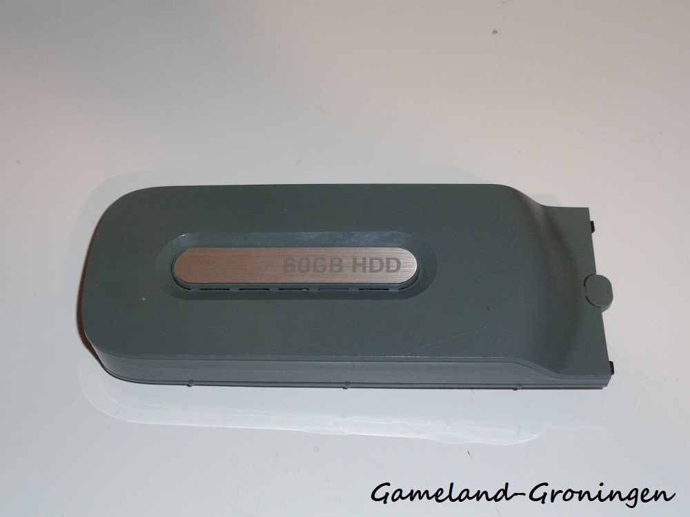 Originele Hardeschijf 60GB