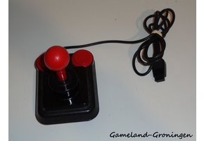 Competition Pro Joystick