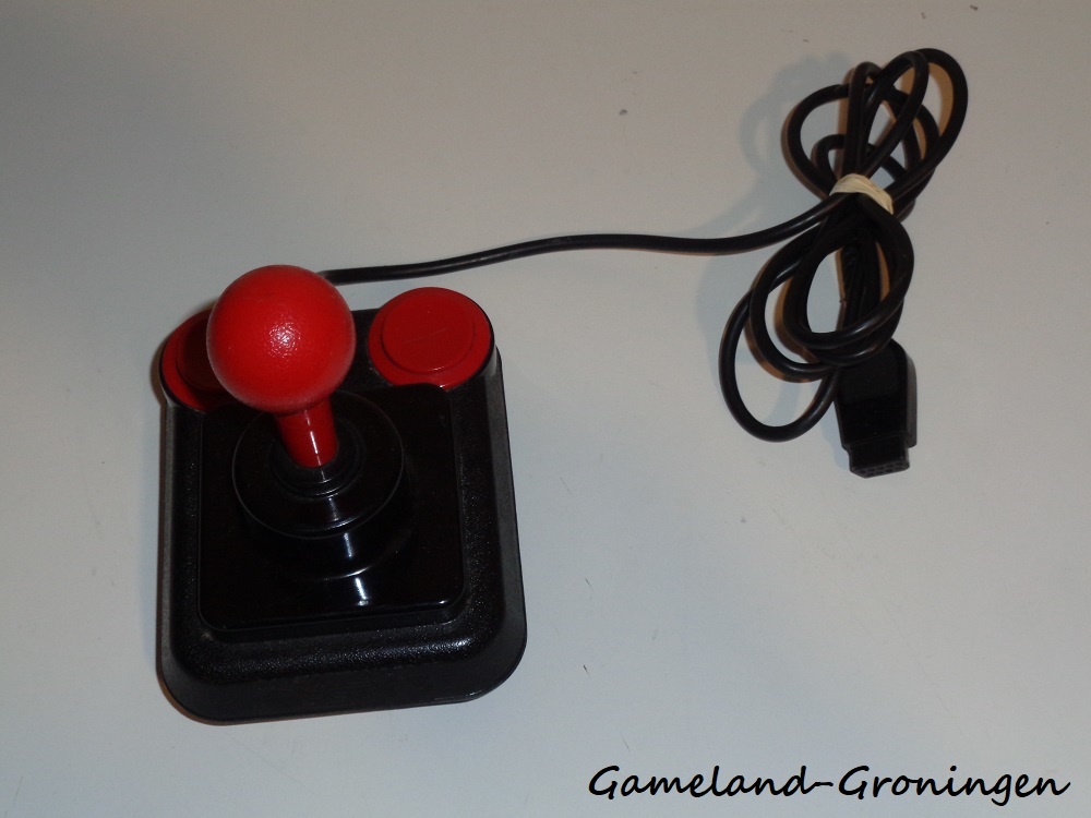 Competition Pro Joystick