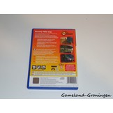 Beverly Hills Cop (Compleet)