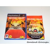 Beverly Hills Cop (Compleet)