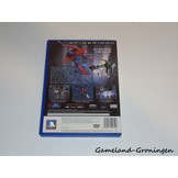 Spider-Man (Compleet)