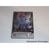 Spider-Man (Complete, Platinum)