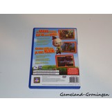 Disney's Chicken Little (Compleet)