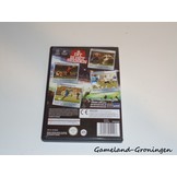 FIFA 07 (Compleet, HOL)