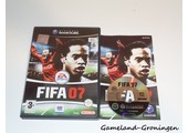 FIFA 07 (Compleet, HOL)