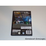 Need for Speed Underground 2 (Complete, HOL)