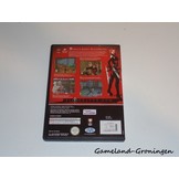 Bloodrayne (Compleet, UKV)