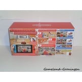 Mario Kart Live Home Circuit Set - Mario