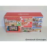 Mario Kart Live Home Circuit Set - Luigi