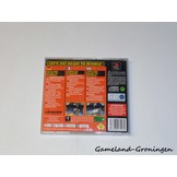 Ready 2 Rumble Boxing (Compleet)