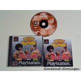 Ready 2 Rumble Boxing (Complete)