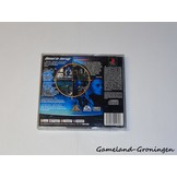 The World is Not Enough (Compleet)