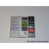 FIFA Road to World Cup 98 (Compleet)