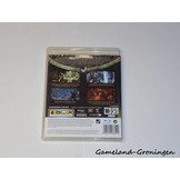 Tomb Raider Underworld (Compleet)