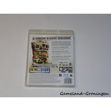 Battlefield Bad Company (Compleet)
