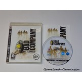 Battlefield Bad Company (Compleet)