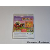 Skylanders Giants (Compleet)